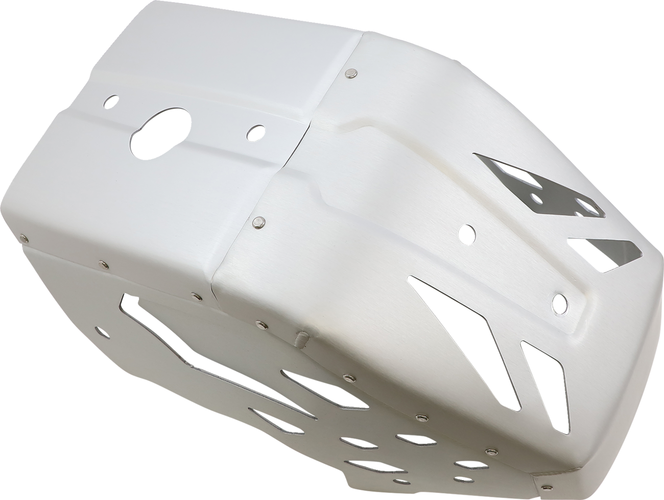 Givi RP3117 Skid Plate Suzuki VStrom 1050 2014-2019