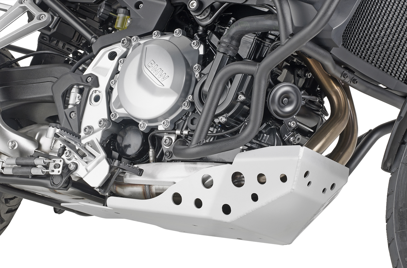 Givi RP5140 Skid Plate BMW F850GS 2018-2023