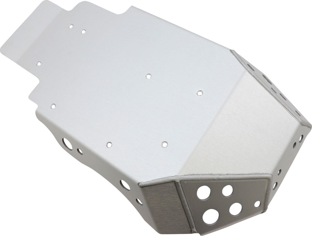 Givi RP5140 Skid Plate BMW F850GS 2018-2023
