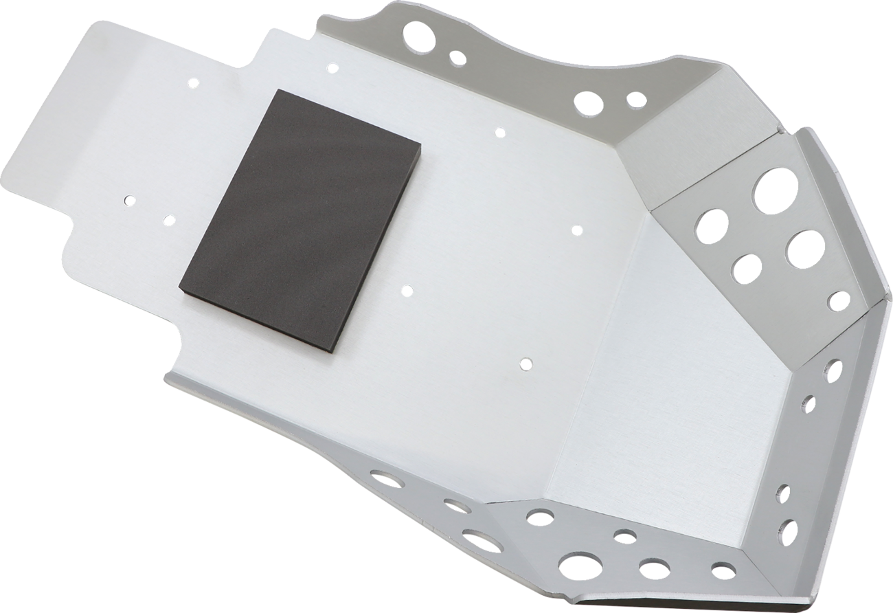Givi RP5140 Skid Plate BMW F850GS 2018-2023