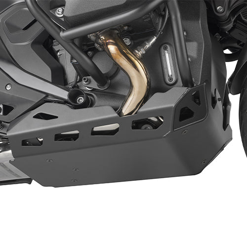 Givi RP5143 Skid Plate BMW R1300GS / Adventure 2024-2026