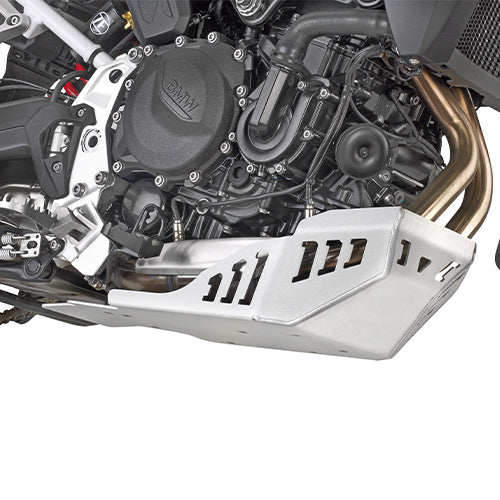 Givi RP5145 Skid Plate BMW F900GS 2024-2026