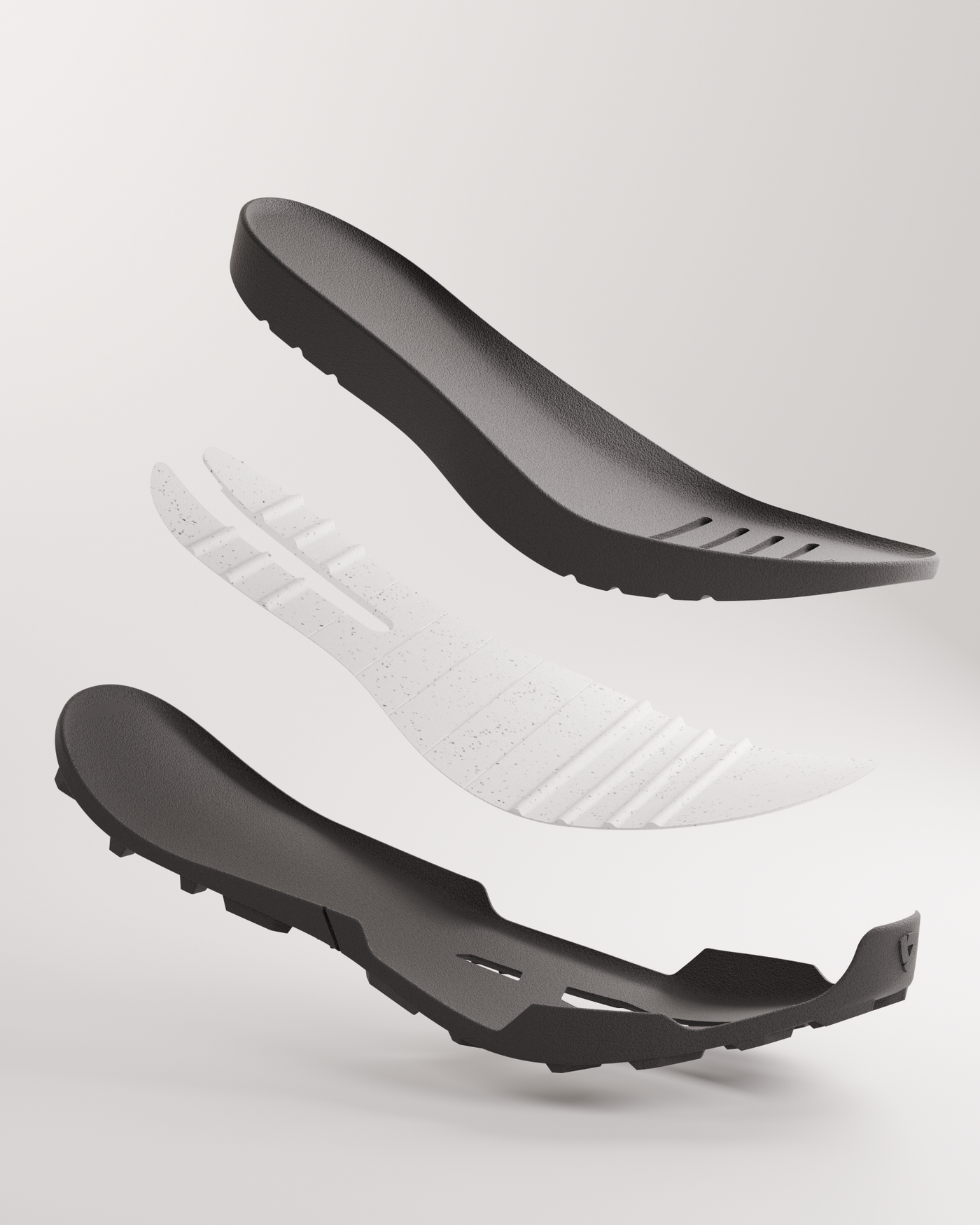 REV'IT! Marauder H2O Boots
