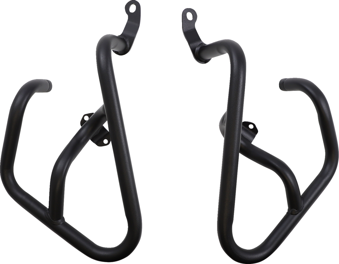 Givi TN1111 Engine Guards Honda NC700X / NC750X 2012-2020