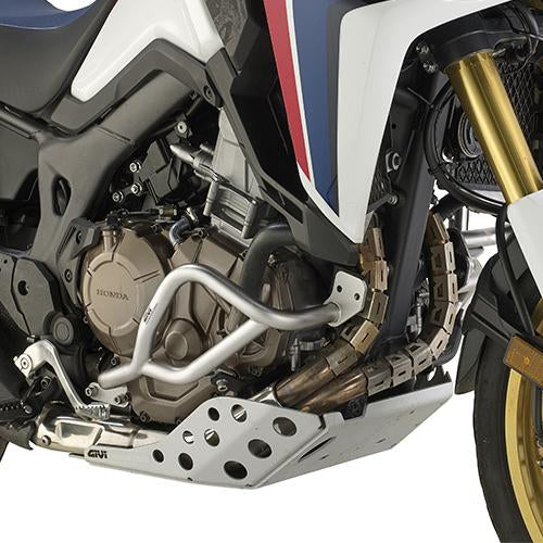 Givi TN1144 Engine Guards Honda Africa Twin 2016-2019