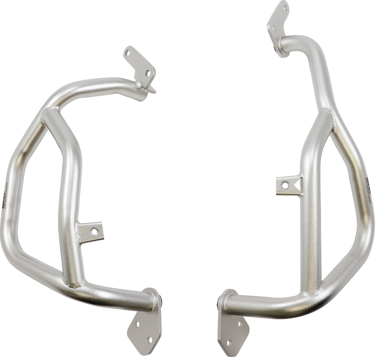 Givi TN1144 Engine Guards Honda Africa Twin 2016-2019