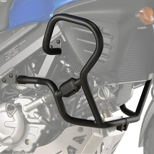 Givi TN3101 Engine Guards Suzuki VStrom 650 / XT 2012-2025