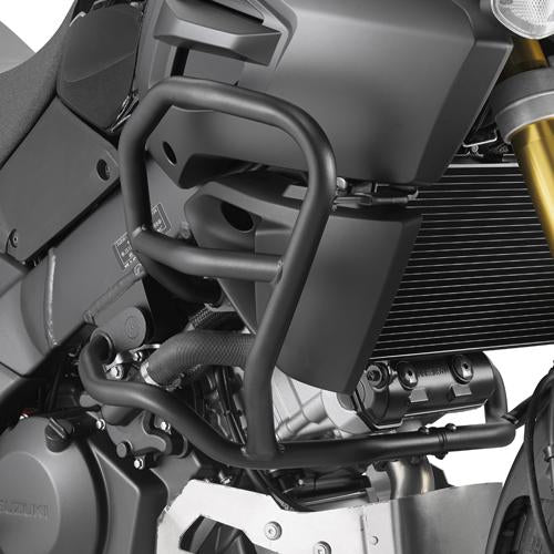 Givi TN3105 Engine Guards Suzuki VStrom 1000 2014-2019