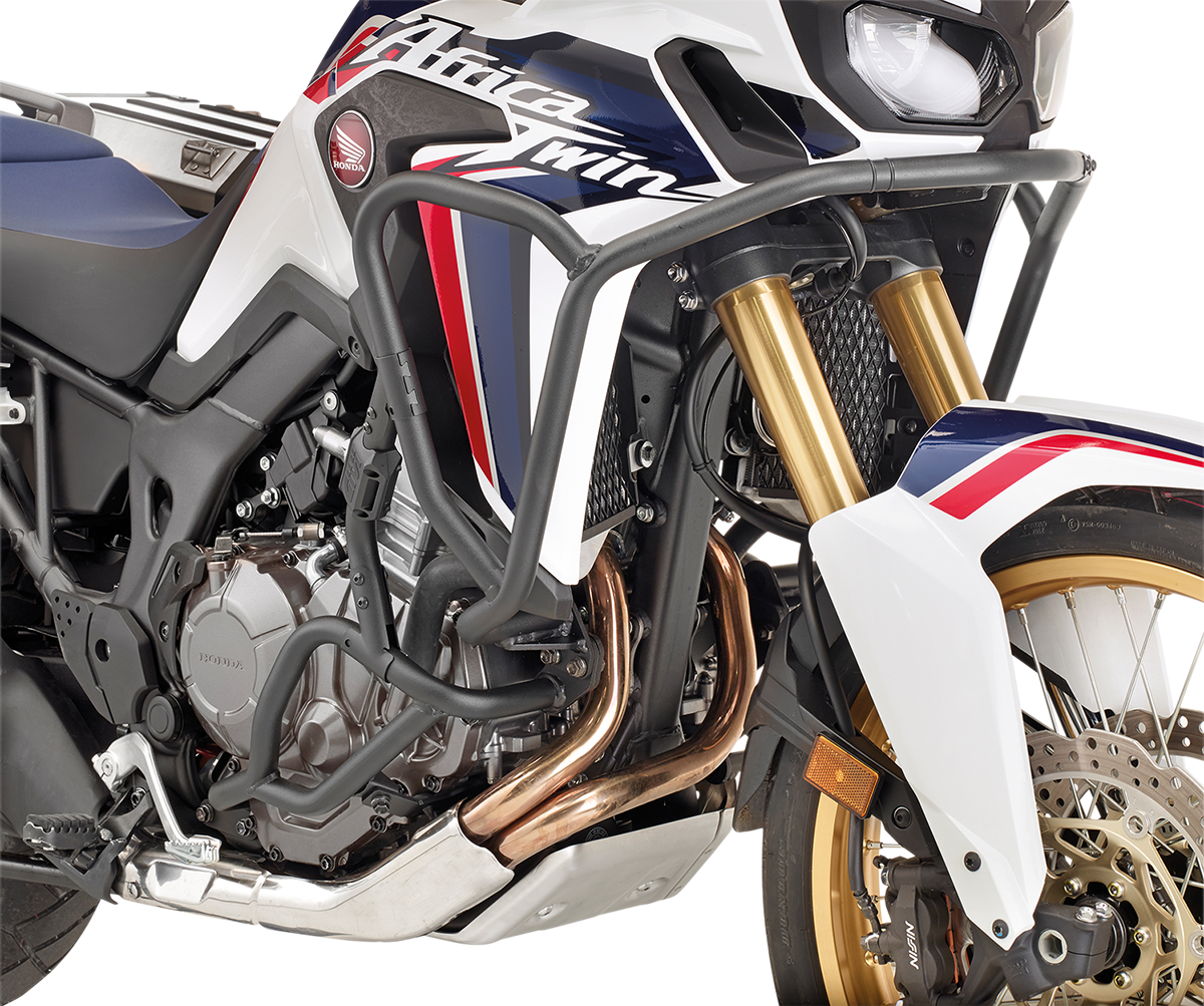 Givi TNH1144 Upper Engine Guards Honda Africa Twin 2016-2019
