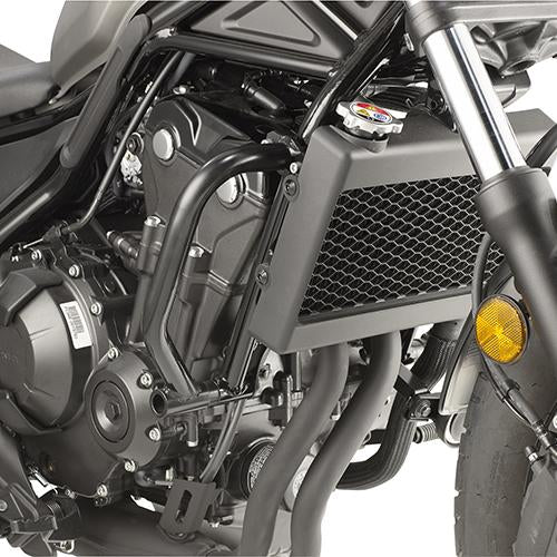 Givi TN1160 Engine Guards Honda Rebel 500 2017-2026