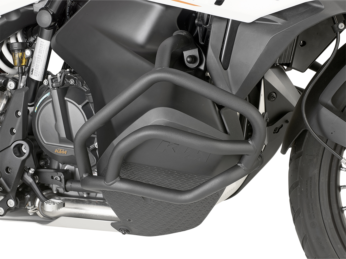 Givi TN7710 Engine Guards KTM 790 / 890 Adventure / R 2019-2022