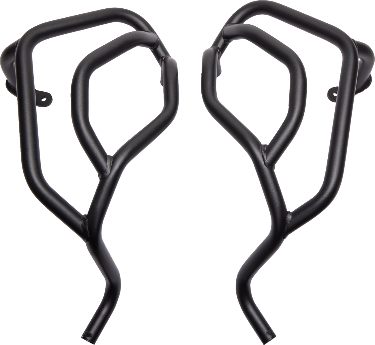 Givi TN7710 Engine Guards KTM 790 / 890 Adventure / R 2019-2022