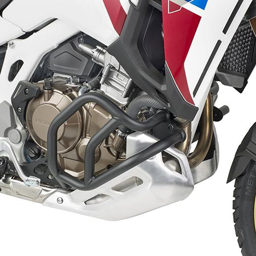 Givi TN1178 Engine Guards Honda Africa Twin / Adventure Sports 2020-2025