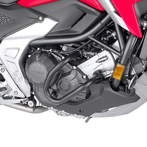 Givi TN1192 Engine Guards Honda NC750X 2021-2026
