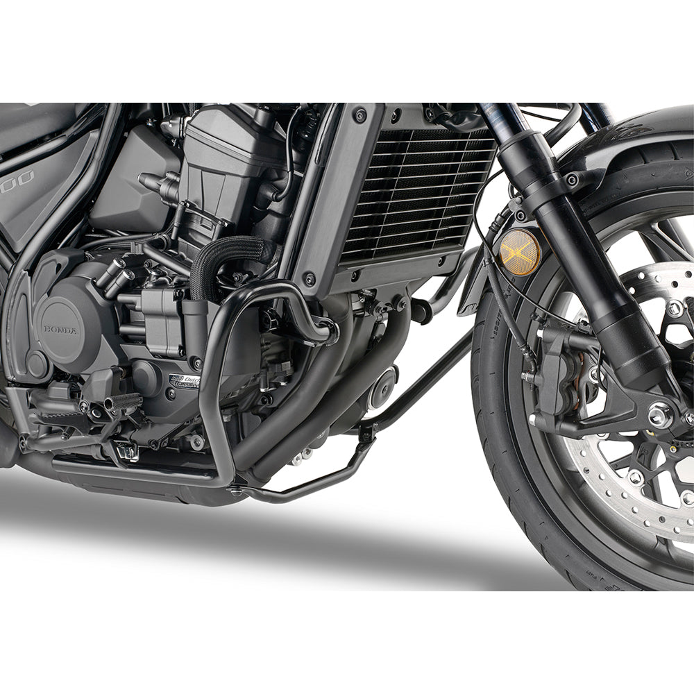 Givi TN1194 Engine Guards Honda Rebel CMX11000 2021-2024