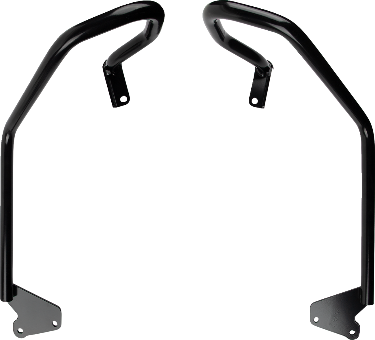 Givi TN1194 Engine Guards Honda Rebel CMX11000 2021-2024