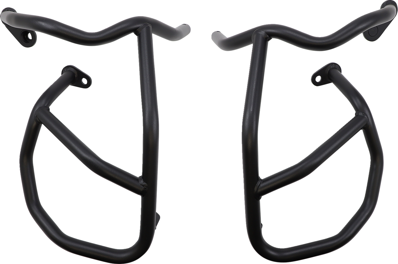 Givi TN3117 Engine Guards Suzuki VStrom 1050