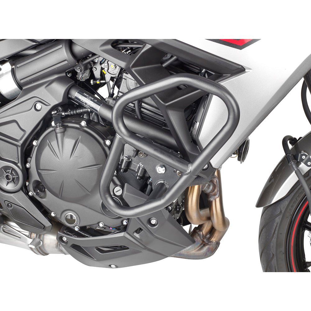 Givi TN4132 Engine Guards Kawasaki Versys 650 2022-2024