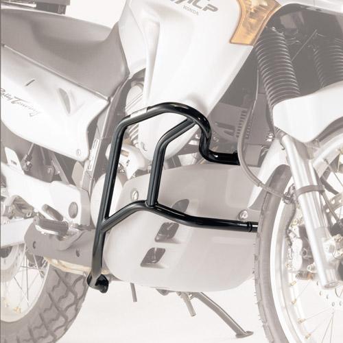 Givi TN363 Engine Guards Honda Transalp XL600V 1989-1993