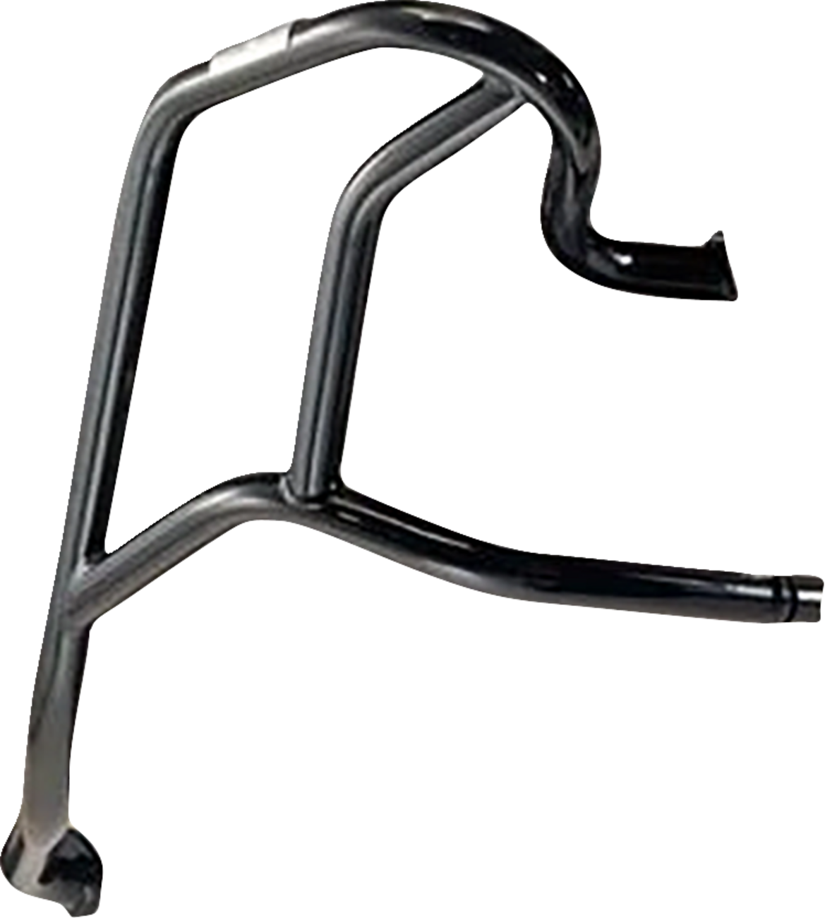 Givi TN363 Engine Guards Honda Transalp XL600V 1989-1993