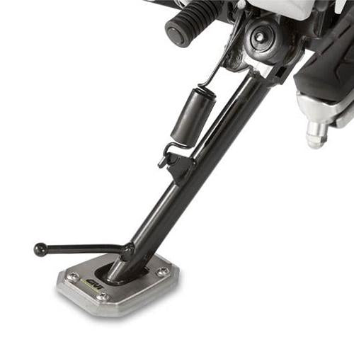Givi ES1111 Sidestand Foot Honda NC700X / NC750X 2012-2020