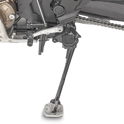 Givi ES1161 Sidestand Foot Honda Africa Twin / Adventure Sports 2018-2019