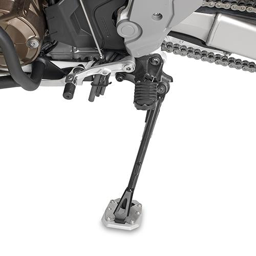 Givi ES1178 Sidestand Foot Honda Africa Twin / Adventure Sports ES 2020-2025