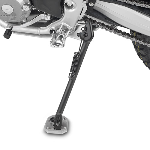 Givi ES1191 Sidestand Foot Honda CRF300L 2021-2025