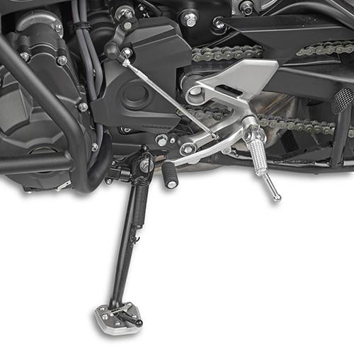 Givi ES2122 Sidestand Foot Yamaha FJ-09 2015-2017