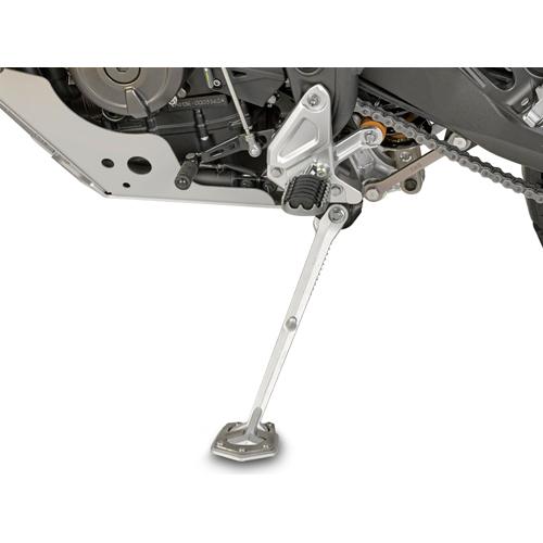 Givi ES2145 Sidestand Foot Yamaha Tenere 700 2021-2024