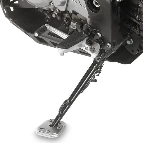 Givi ES3101 Sidestand Foot Suzuki VStrom 650 / XT 2004-2025