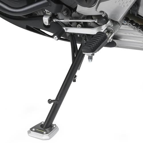 Givi ES4103 Sidestand Foot Kawasaki Versys 650 2010-2022