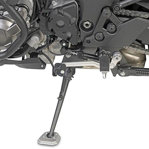 Givi ES4126 Sidestand Foot Kawasaki Versys 1000