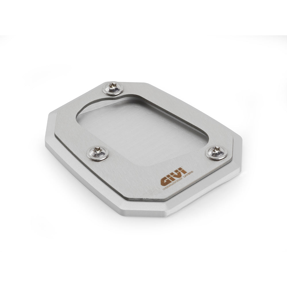 Givi ES5102 Sidestand Foot BMW R1200GS Adventure 2006-2013