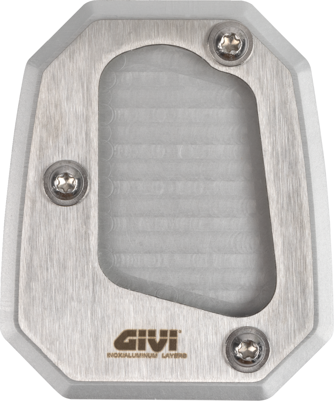Givi ES5102 Sidestand Foot BMW R1200GS Adventure 2006-2013