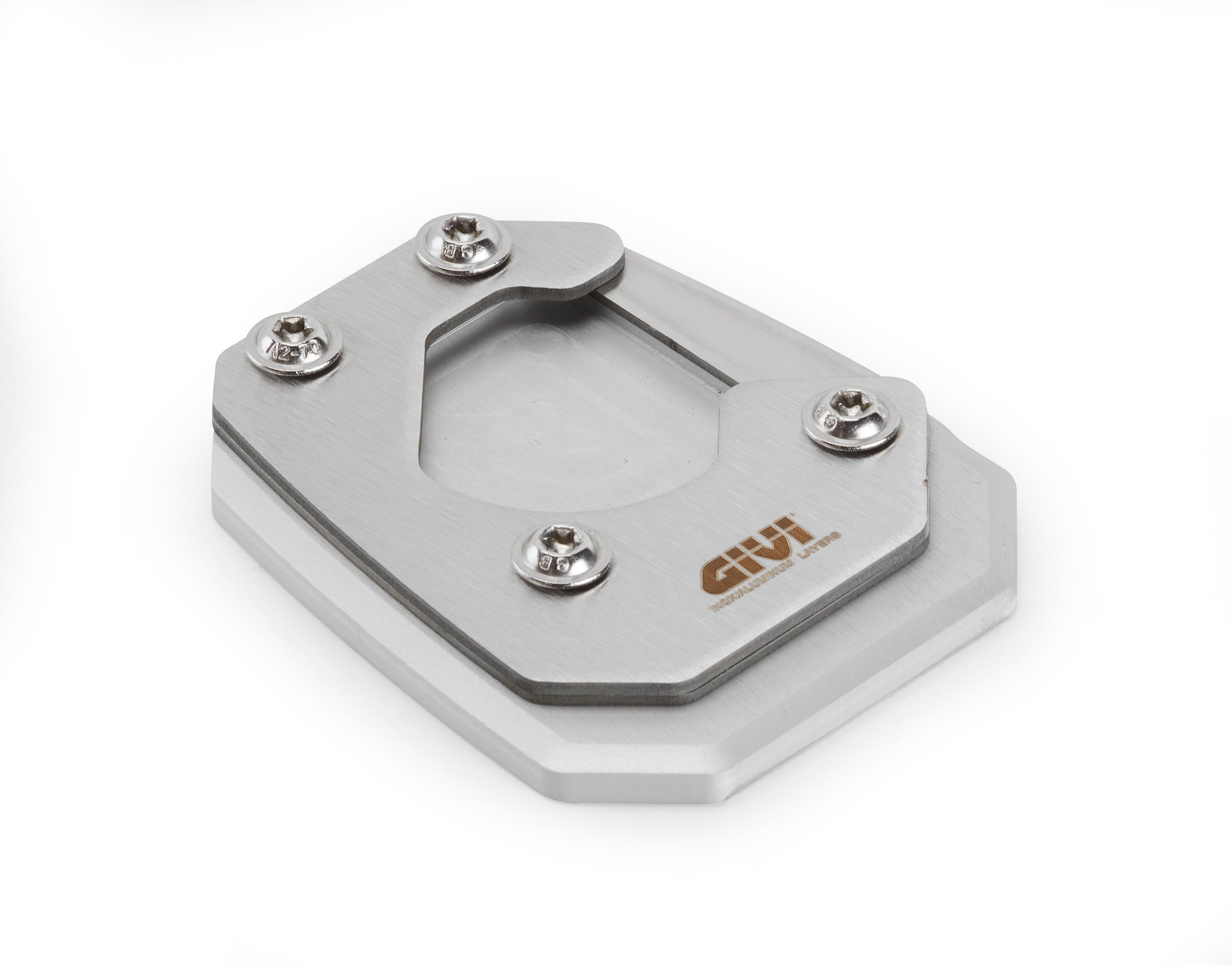 Givi ES5103 Sidestand Foot BMW F800GS Adventure 2013-2018