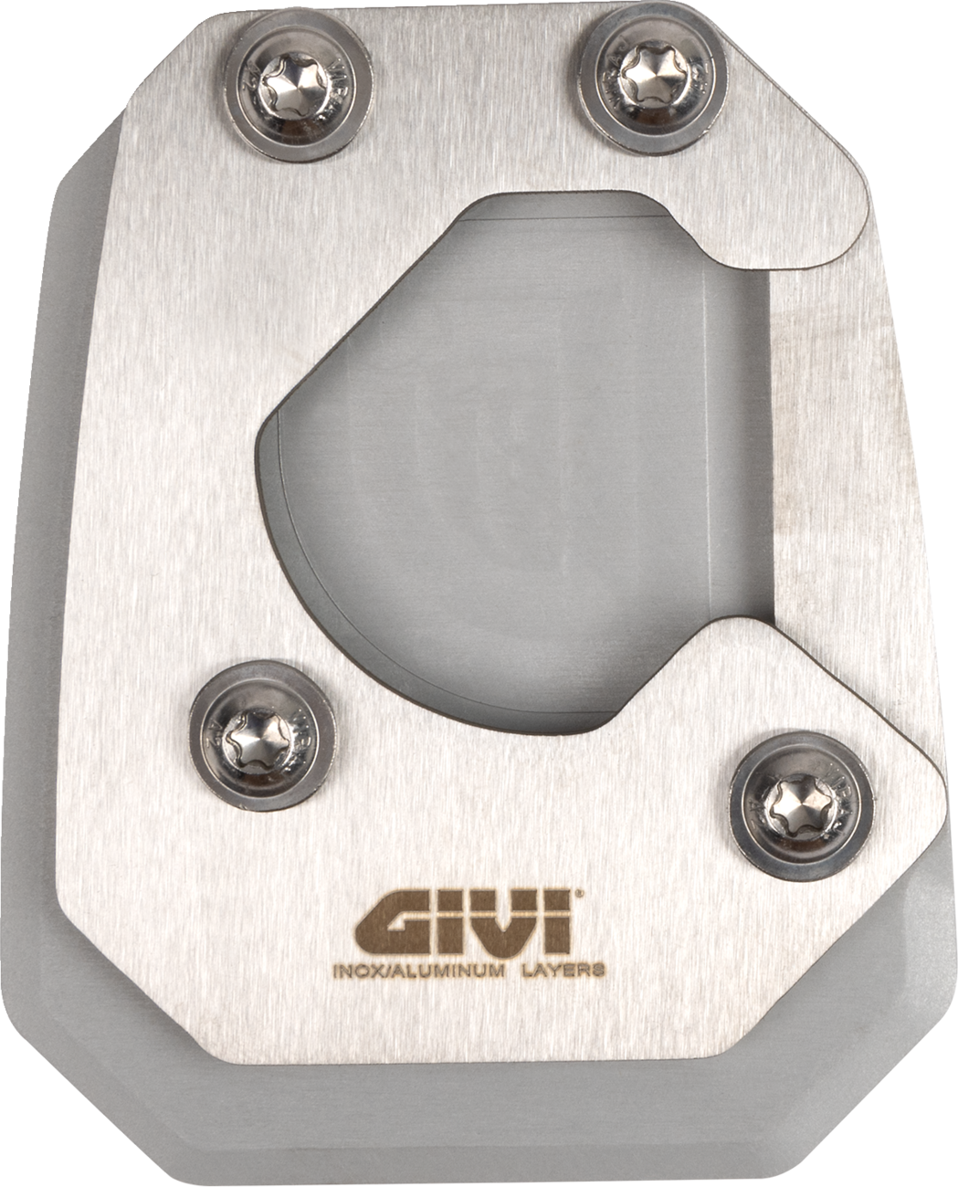 Givi ES5103 Sidestand Foot BMW F800GS Adventure 2013-2018