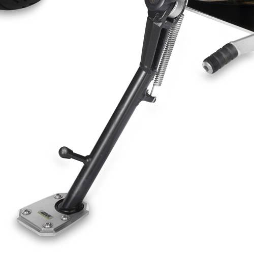 Givi ES5108 Sidestand Foot BMW R1200GS / R1250GS 2013-2023