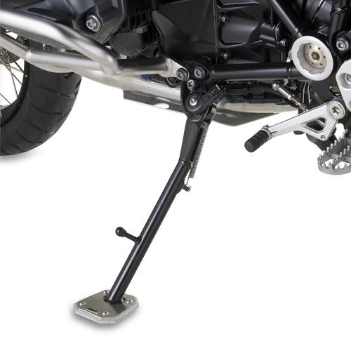 Givi ES5112 Sidestand Foot BMW R1200GS Adventure / R1250GS Adventure 2014-2024