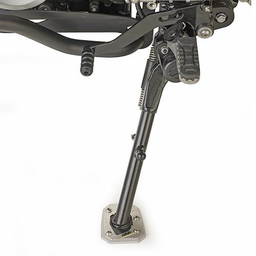 Givi ES5126 Sidestand Foot BMW G310GS 2017-2025