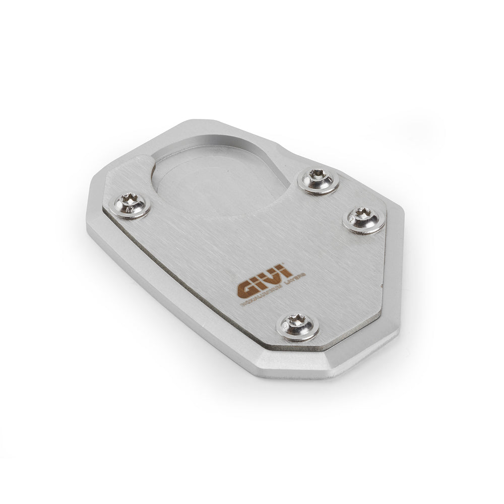 Givi ES5128 Sidestand Foot BMW R1250GS