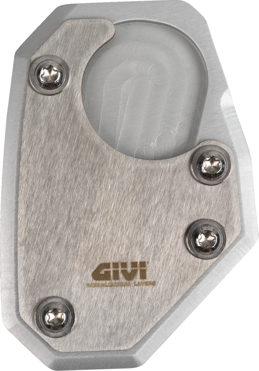 Givi ES5128 Sidestand Foot BMW R1250GS