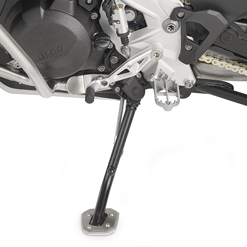 Givi ES5134 Sidestand Foot BMW F850GS Adventure / F900GS Adventure