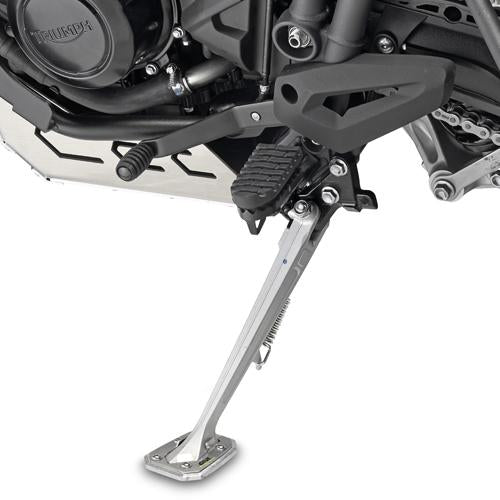 Givi ES6401 Sidestand Foot Triumph Tiger 800 2011-2014