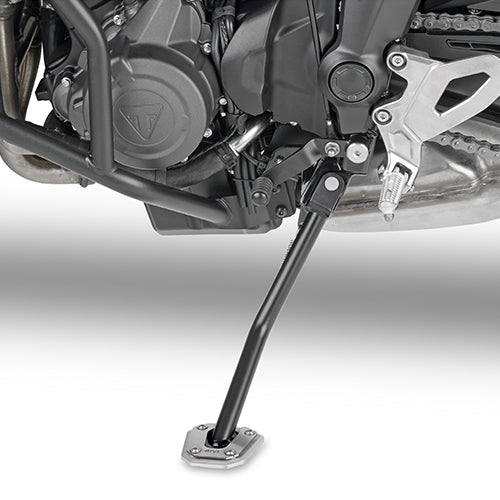 Givi ES6421 Sidestand Foot Triumph Tiger Sport 660