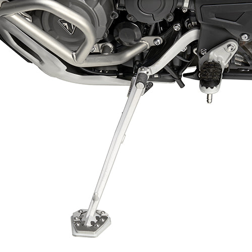 Givi ES6423 Sidestand Foot Triumph Tiger 1200 Rally Explorer 2022-2023