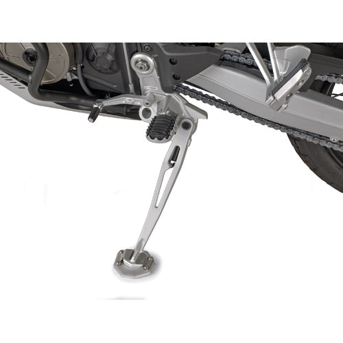 Givi ES6710 Sidestand Foot Aprilia Tuareg 660 2022-2025