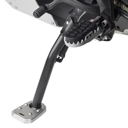 Givi ES7704 Sidestand Foot KTM 1190 Adventure / R / 1290 Super Adventure / R / S / T 2014-2020