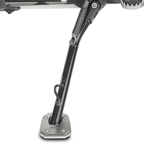 Givi ES7710 Sidestand Foot KTM 790 Adventure / R 2019-2020