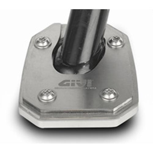 Givi ES7710 Sidestand Foot KTM 790 Adventure / R 2019-2020